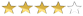 data:post.title 4 Stars