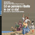 Giovanna Marini, Coro Inni e Canti di Lotta, Banda della Scuola Popolare di Musica di Testaccio – Ed un pensiero ribelle in cor ci sta! Due secoli di storia d’Italia cantata (Nota, 2016)