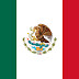 Test: ¿Cuánto sabes de México? (Nivel B1)