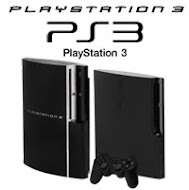 Free Playstation3,