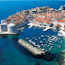 Dubrovnik, Croatia  Most Beautiful Places