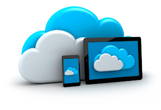 5 Aplikasi Penyimpanan Cloud Online Terbaik