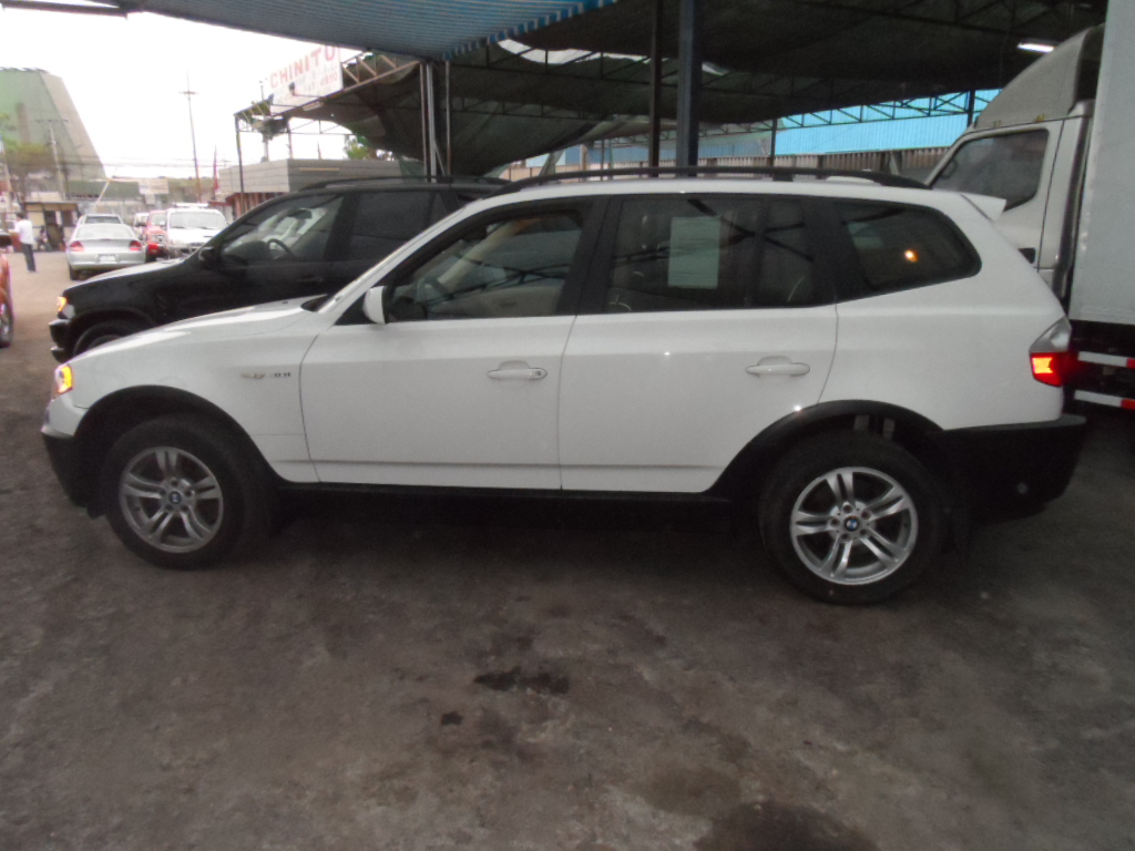 Venta autos iquique bmw z3