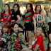 “Ooh-Aah” (TWICE) é o MV mais visto do canal da JYP + Cheer Up conquista um perfeito all-kill
