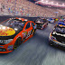NASCAR '14 will let you test out a new racing format