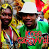 New Music;Kcee -Carnival