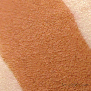 Makeup Forever Artist Shadow M-664 Swatch Makeup Forever Artist Shadow M-664 Swatch