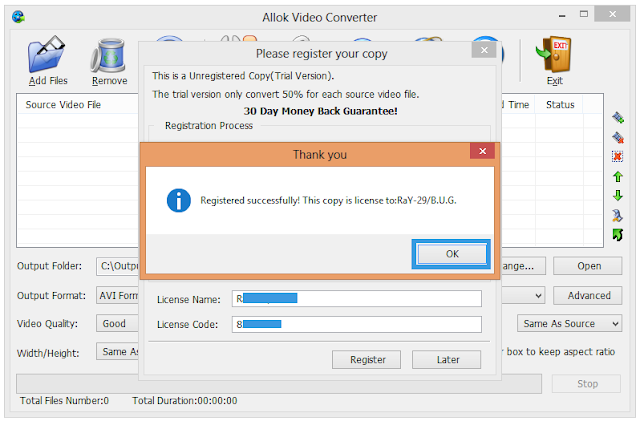 Allok-Video-Converter-Serial