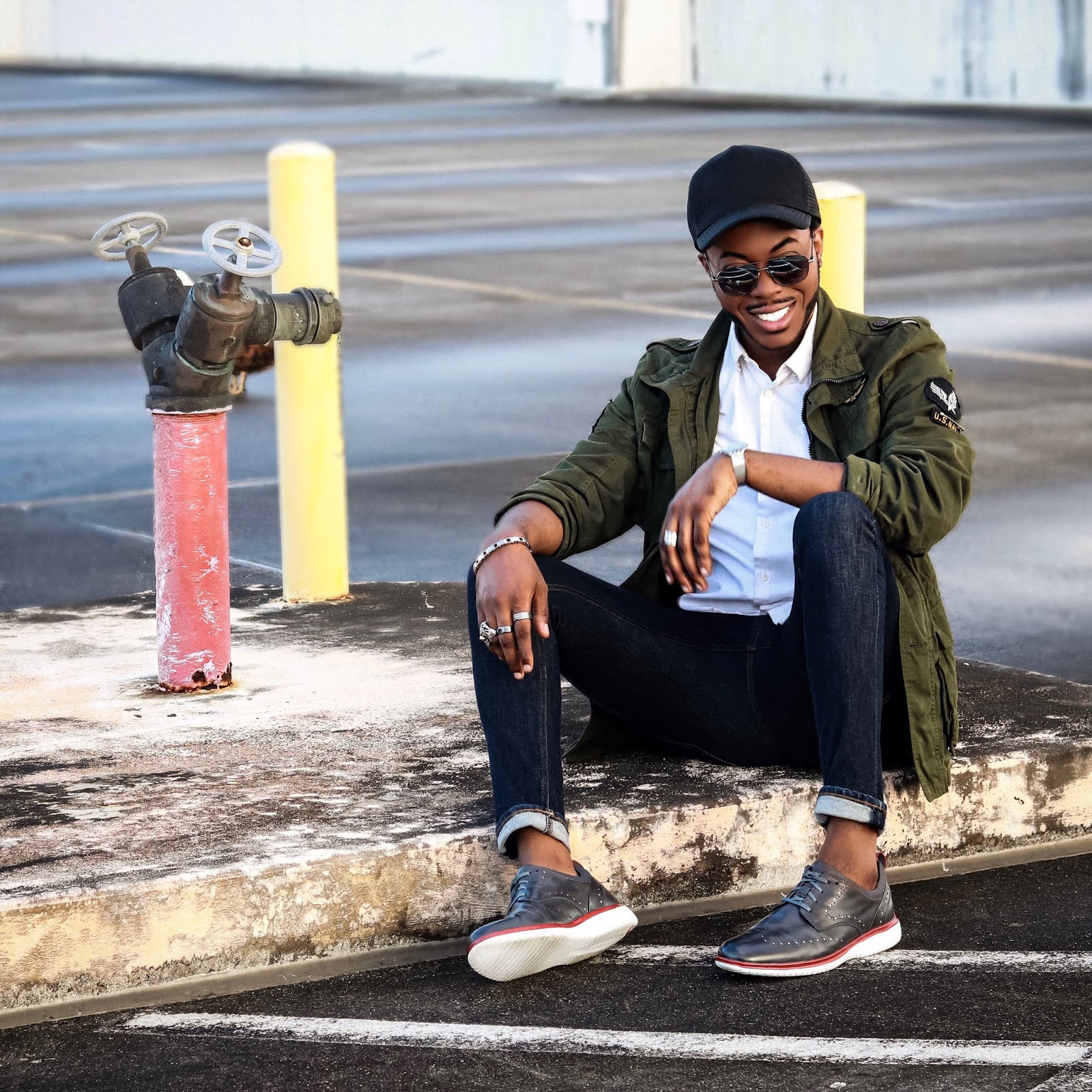 zappos mens rockport shoes