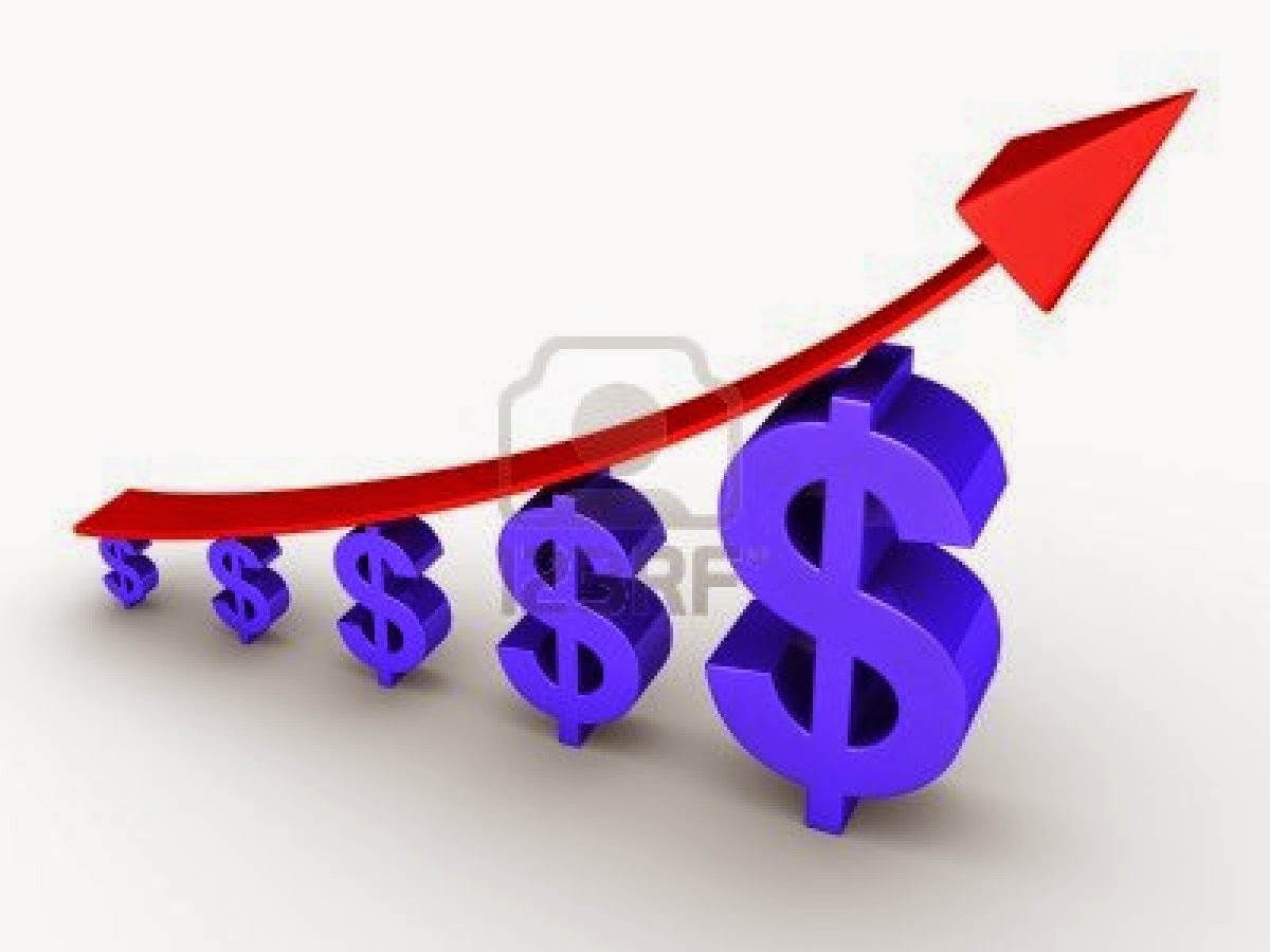 Forex insta