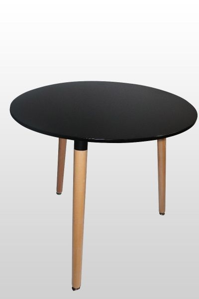 Waiting Waiting Room Chairs For Sale Low Prices All Over