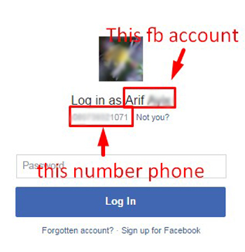 how to find people by phone number on facebook how to find people by phone number on facebook