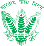 FCI JE/ Stenographer/ Typist/ Assistant 4103 Posts Recruitment 2019, Apply Online