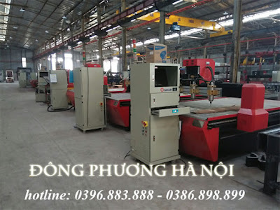 may-khac-go%2B%25284%2529.jpg