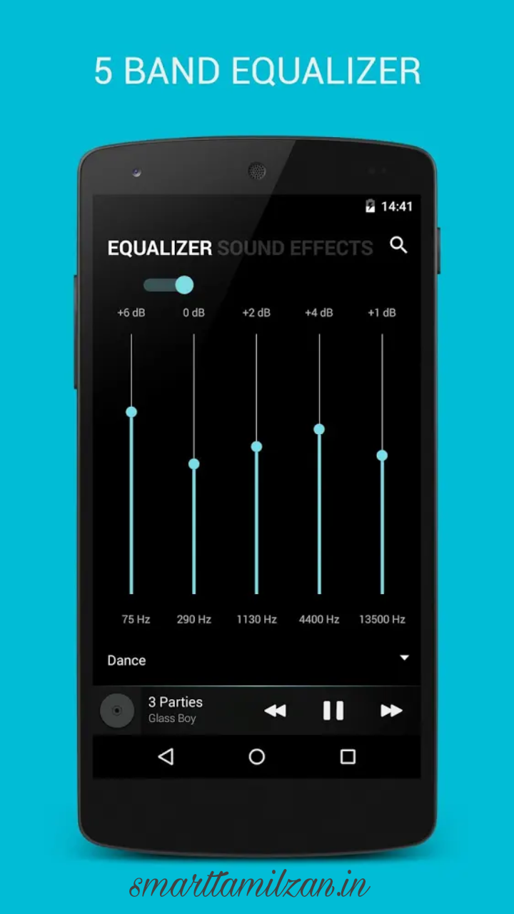 black player app black player app