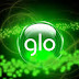 GLO INTRODUCES CHEAPEST DATA PLAN WITH 10GB FOR N2500, 48GB FOR N8000ABD LOTS MORE 