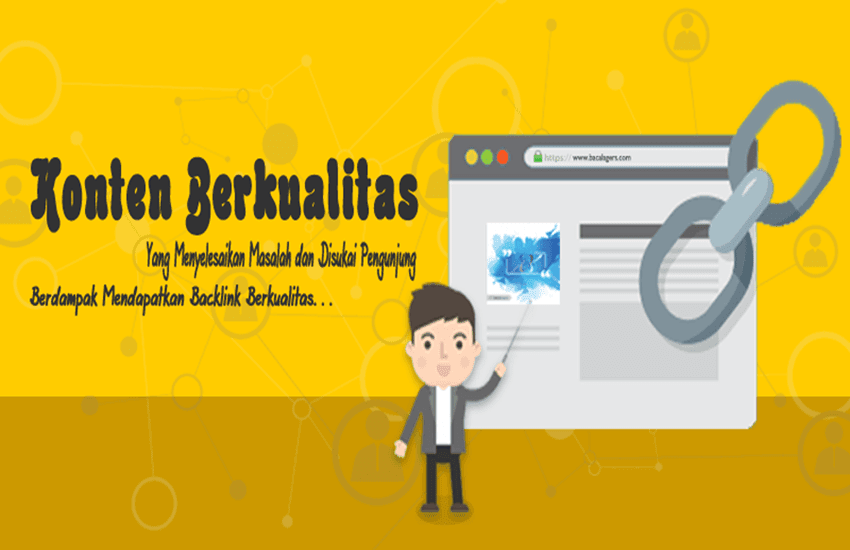 SEO 2018: 8 Tren Terbaru dan Faktor Utama Kesuksesan SEO sebuah Blog! SEO 2018: 8 Tren Terbaru dan Faktor Utama Kesuksesan SEO sebuah Blog!