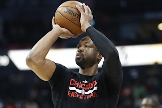 Nba TV Basketbolda Gelinen Son Nokta Nba TV Basketbolda Gelinen Son Nokta