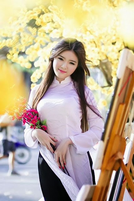 40-hinh-anh-girl-xinh 40-hinh-anh-girl-xinh