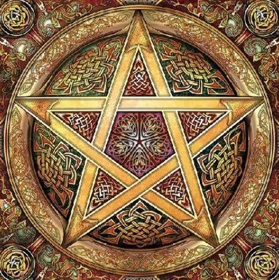 Simbi Sigil Penjelasan Sihir Sigil (penting anda tahu) ~ k3pT-3nd-tOed