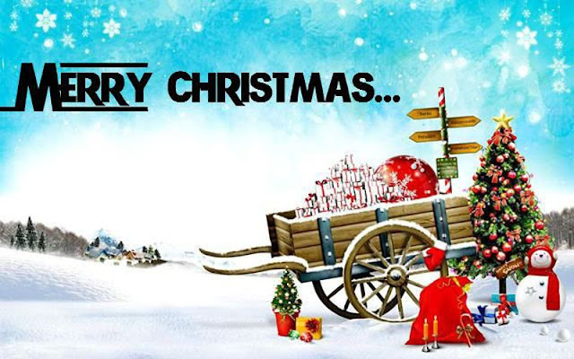 Christmas images Christmas images