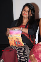 Saravanan Irukka Bayamaen Tamil Movie Press Meet Stills 0021.jpg Saravanan Irukka Bayamaen Tamil Movie Press Meet Stills 0021.jpg