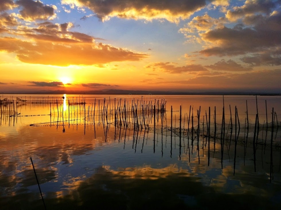 Más de 100 cosas que hacer