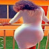 Dhibta lagala kulmo isticmaalka gadaal thumbnail