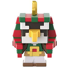 Minecraft Ra Series 17 Figure