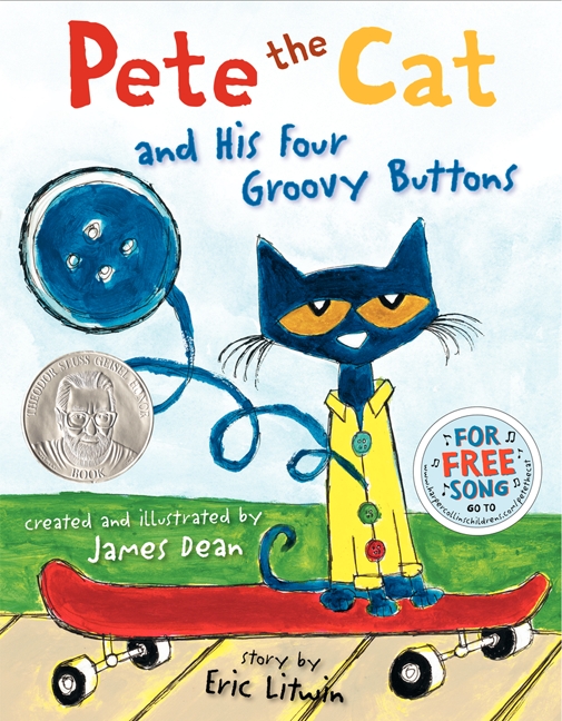 diary-of-a-first-grade-apple-pete-the-cat