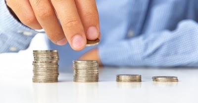 mba distance finance education