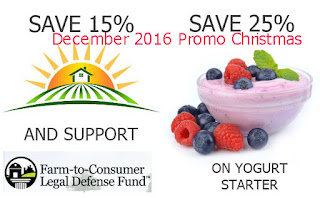 free Grocery coupons for december 2016 free Grocery coupons for december 2016