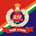RPF Recruitment 2018 - Apply Online for 8619 Constable Posts