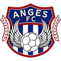 ANGES FC DE NOTS