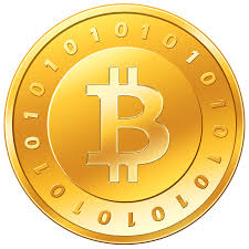 bitcoin, burbuja, corralito, moneda digital, new deal, trading, inversión, cómo comprar bitcoin