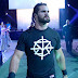 Seth Rollins não está 100% para competir na WrestleMania