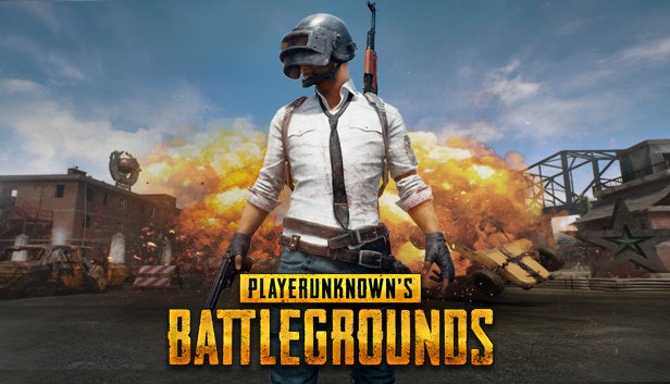 Msvcp140.dll Playerunknown's Battlegrounds Download Msvcp140.dll Playerunknown's Battlegrounds Download