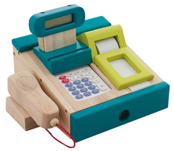 PASTORINI,un mundo de Madera y mas.