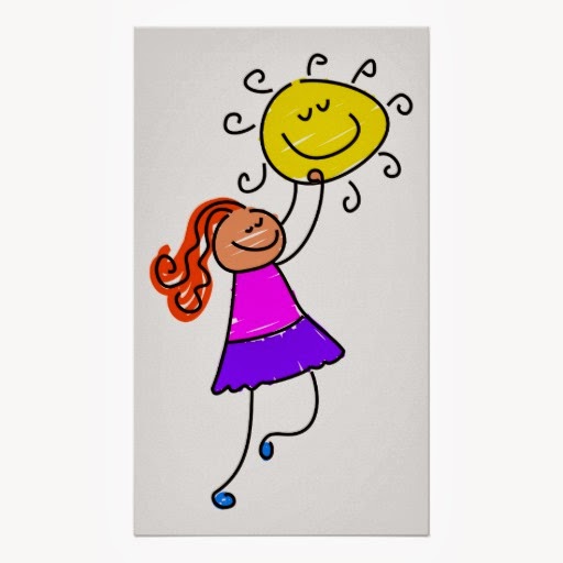 2 Balık 1 Kedi Doğum Yaklaştıkça Hamile Kişisi Neler Hisseder?