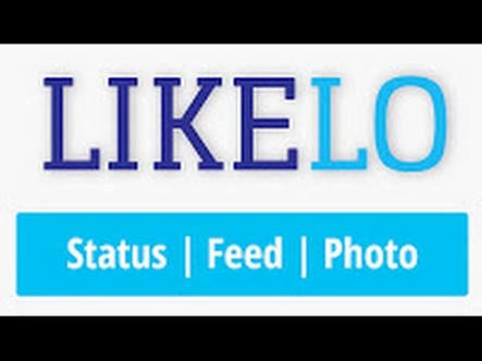 TÉLÉCHARGER DJ LIKER LIKER TÉLÉCHARGER DJ