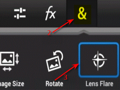 cara membuat cover video youtube cara membuat cover video youtube