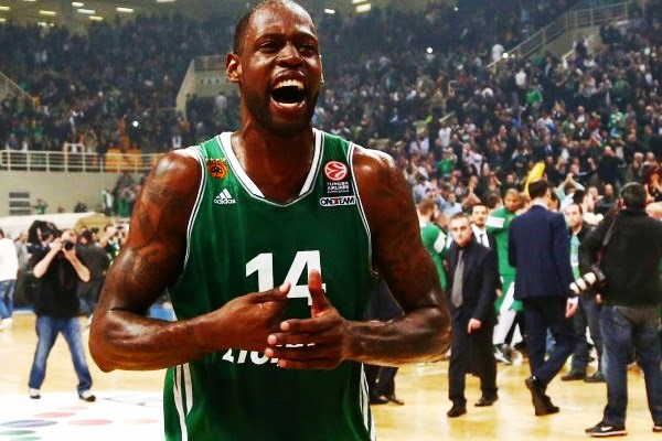 Γκιστ, ο ταξιδευτής (vid)