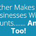 Single mother earning $700 per week from facebook, twitter and other social media posting jobs