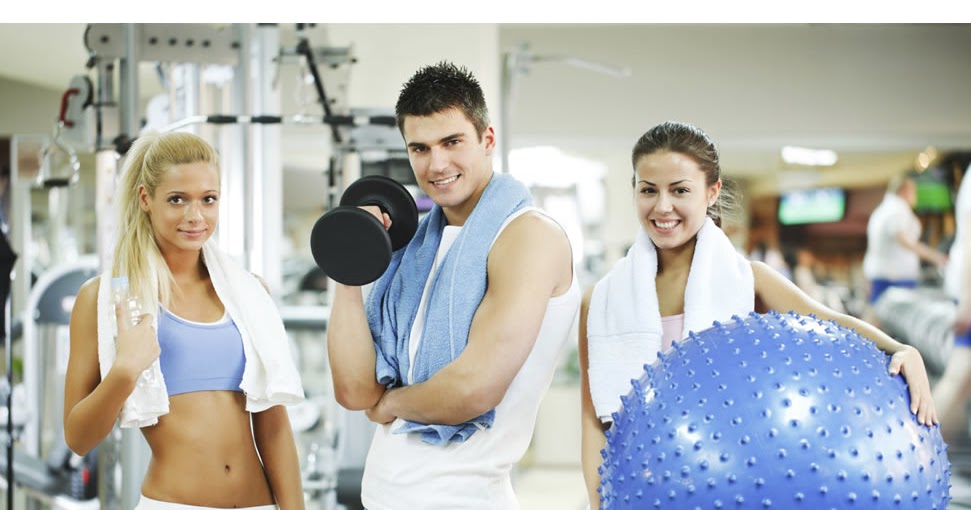 Академ фитнес. Академ фитнес Чебоксары. Sport Akademi universiteleri.