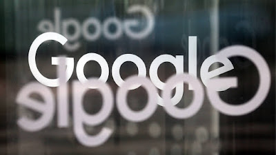 Google desabilita palavras-chave antissemitas de anúncios Google desabilita palavras-chave antissemitas de anúncios