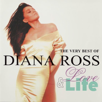 Diana Ross - Albums Diana%2BRoss%2B1%2B-%2BFront