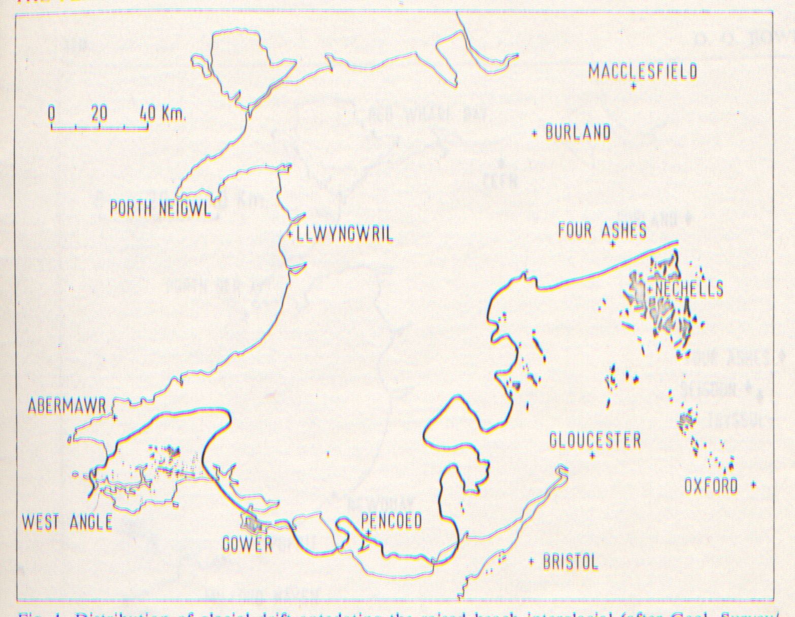 glacial deposits essay Identify landforms deposited by glaciers vocabulary continental glacier glacial till glacier moraine plucking valley glacier lesson summary glaciers are. glacial deposits essay Identify landforms deposited by glaciers vocabulary continental glacier glacial till glacier moraine plucking valley glacier lesson summary glaciers are.