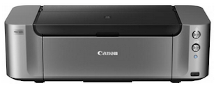 Canon PRO-100S Driver for WIndows Canon PRO-100S Driver for WIndows