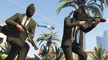 download gta 5 mobile apk+data download gta 5 mobile apk+data