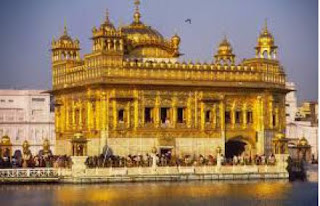 Civils Tapasya, UPSC preparations, IAS exam preparations, PT's IAS Academy, PT education, World History, Indian History, Prehistory, Periodization, Paleolithic, Mesilithic, Neolithic http://Civils.PTeducation.com, http://www.PTeducation.com, http://vartalapforum.PTeducation.com